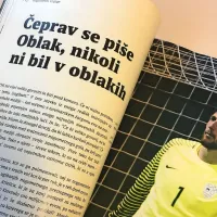Nova izdaja revije 7. val Intervjuji