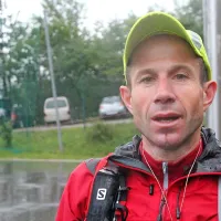 Martin Štendler