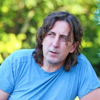 Iztok Novak Easy