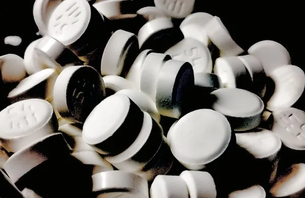 Fotografija je simbolična.