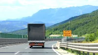 Dars  z javnim naročilom išče izvajalca vzdrževalnih del na petih 
viaduktih čez Rebrnice.