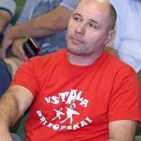 Sandi Žvokelj
