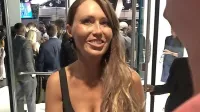 Mirjam Poterbin