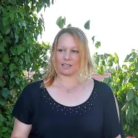 Andreja Odar