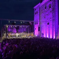 Foto: Pavšič - Zavadlav