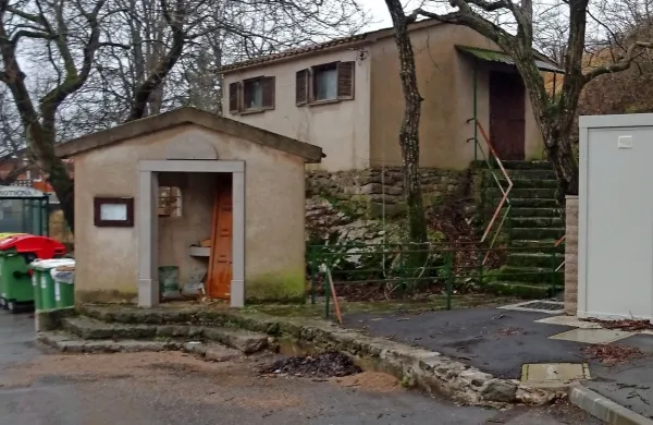 Hotična bo po jesenskih lokalnih volitvah postala samostojna 
krajevna skupnost.