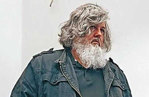 Državno odvetništvo je vložilo predlog za obnovo postopka proti 
Petru Rebercu, ker je izvedelo za drugačna izvedenska mnenja.