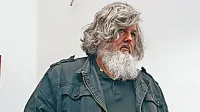 Državno odvetništvo je vložilo predlog za obnovo postopka proti 
Petru Rebercu, ker je izvedelo za drugačna izvedenska mnenja.