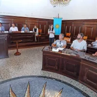 Zvezdniški spopad na koprski zelenici