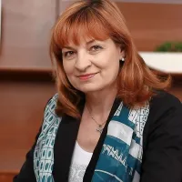 Olga Franca 