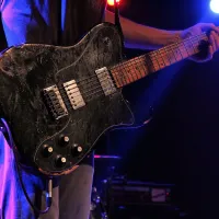 Punkersko-balkanska maša za nasmehe do ušes