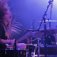 Punkersko-balkanska maša za nasmehe do ušes