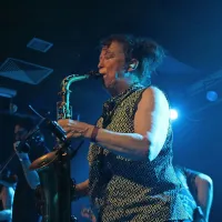 Punkersko-balkanska maša za nasmehe do ušes