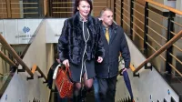 SDH, ki ga vodi Lidia Glavina, hoče vedeti, kako je z luškimi 
tožbami 