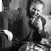Josip Broz Tito (1892-1980)