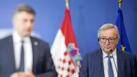 Je vladavina prava izbira ali dolžnost?
