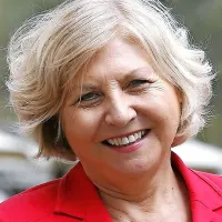 Nelida Nemec (1)