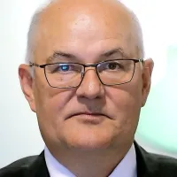 Gvido Bratina (2)