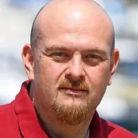 Igor Crnić (3)