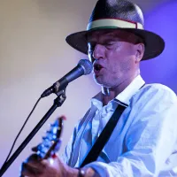 Festival gina je poklon Krasu