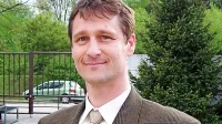 Alfred Jermaniš