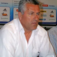 Nedžad Okčić