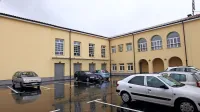 V koprski občini ocenjujejo, da bi bila najboljša lokacija bodoče 
ambulante v avli zadružnega doma, v KS Škofije pa bi jo umestili 
v prvo nadstropje. 