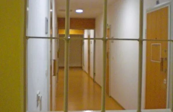 Obtoženi domačin je v priporu od lanskega oktobra, sodišče mu je 
prisodilo štiri leta in pol zapora. 