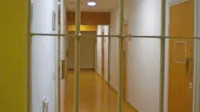 Obtoženi domačin je v priporu od lanskega oktobra, sodišče mu je 
prisodilo štiri leta in pol zapora. 