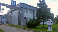 Rekordna odškodnina zaradi zapleta pri porodu obveljala