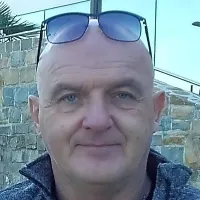 Iztok Krumpak, hotelir: “Izvajalec del sploh ne upošteva tega da se 
je začela turistična sezona.”