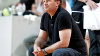 Fredi Radojkovič