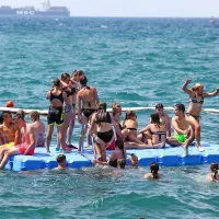 Koper diha z Eurofestom
