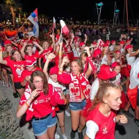 Koper diha z Eurofestom