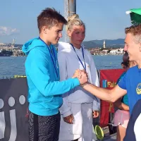 Praznovali bodo delovno, kot vedno