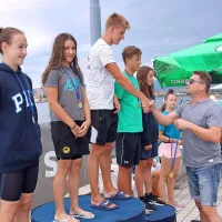 Praznovali bodo delovno, kot vedno