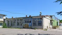 V stečajnem postopku Alukomna je bil prodan še zadnji kompleks 
nepremičnin.