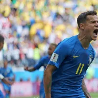 Brazilci nogometaše toplo sprejeli in obsodili lažni posnetek sprejema