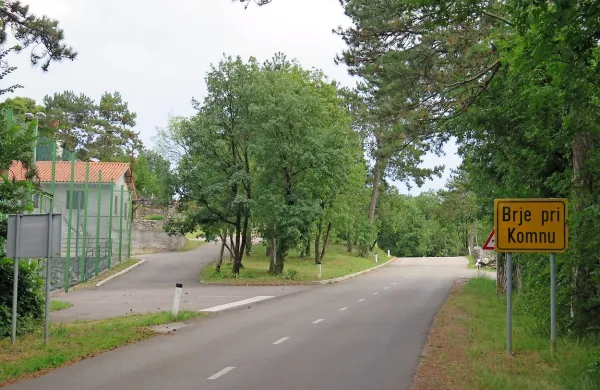 Nadzorni odbor je pri prodaji parcele na Brjah odkril kar nekaj 
nepravilnosti.