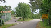 Nadzorni odbor je pri prodaji parcele na Brjah odkril kar nekaj 
nepravilnosti.