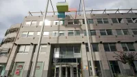 Delničarjem Hita 1,2 milijona evrov