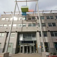 Delničarjem Hita 1,2 milijona evrov