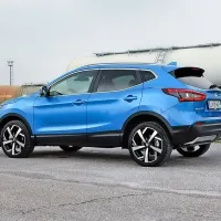 Na voljo je že za dvajset, a za tak videz in vsebino bo treba dodati 
še dobrih deset evrskih tisočakov.