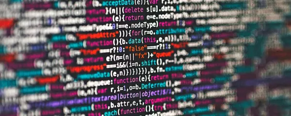 V digitalni dobi z informacijami bolj služijo posredniki kot njihovi 
avtorji, a dobrih rešitev, kako to pravičneje razdeliti, še ni na 
obzorju. 