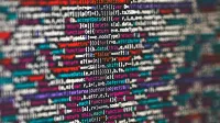 V digitalni dobi z informacijami bolj služijo posredniki kot njihovi 
avtorji, a dobrih rešitev, kako to pravičneje razdeliti, še ni na 
obzorju. 