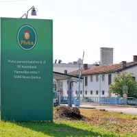 Pivka v Kromberku še vzpostavlja proizvodnjo, konec poletja bodo 
odprli tudi lokalno prodajalno izdelkov.