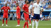 

Najbolj natančno analizo so do zdaj napravili v Lancashireu na 
severu Anglije, kjer so ugotovili, da se v primeru poraza angleške 
reprezentance nasilje poveča za 38 odstotkov, v primeru zmage pa 
za 26 odstotkov.