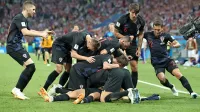 Finale bo ognjen!