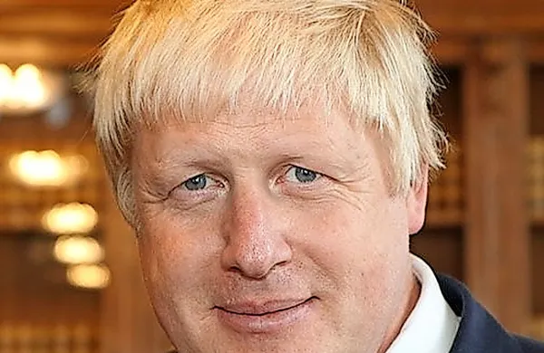 Kruh si bo ponovno služil kot kolumnist britanskega časopisa Daily 
Telegraph.