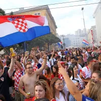 Reka solz ponosa